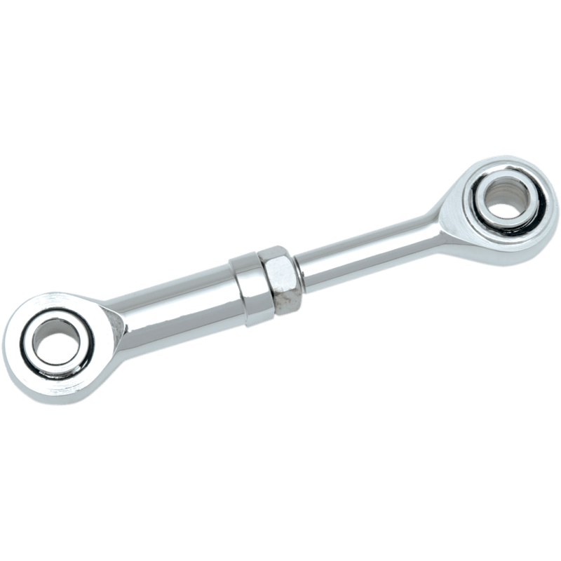 DRAG SPECIALTIES 95 - 17 FXD MOTOR STABILIZER EA - DRIVEN Canada's Powersports 0933 - 0076