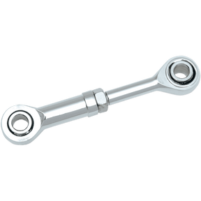 DRAG SPECIALTIES 95 - 17 FXD MOTOR STABILIZER EA - DRIVEN Canada's Powersports 0933 - 0076