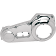 DRAG SPECIALTIES 95 - 98 S/TAIL/DYNA OUTER PRIMARY CVR - DRIVEN Canada's Powersports 1107 - 0035