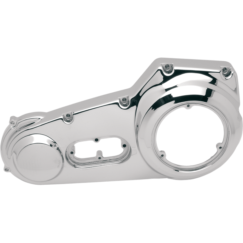 DRAG SPECIALTIES 95 - 98 S/TAIL/DYNA OUTER PRIMARY CVR - DRIVEN Canada's Powersports 1107 - 0035