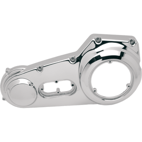 DRAG SPECIALTIES 95 - 98 S/TAIL/DYNA OUTER PRIMARY CVR - DRIVEN Canada's Powersports 1107 - 0035
