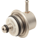 DRAG SPECIALTIES 95 - 99 FUEL REGULATOR (MC - DRAG038) - DRIVEN Canada's Powersports 091769327385MC - DRAG038