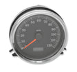 DRAG SPECIALTIES 96 - 03 FLHR,96 - 03FX/FLST/DWG SPEEDO (2210 - 0104) - DRIVEN Canada's Powersports 2210 - 0104
