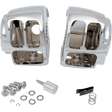 DRAG SPECIALTIES 96 - 07 FLHR/96 - 11 FXD SW/HOUS KIT WO/SWIT (0616 - 0141) - DRIVEN Canada's Powersports 0616 - 0141