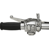 DRAG SPECIALTIES 96 - 11 FXD/WG/96 - 10 FXST H/B CONTR W/SW (0610 - 0528) - DRIVEN Canada's Powersports 0610 - 0528