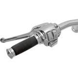 DRAG SPECIALTIES 96 - 11 FXD/WG/96 - 10 FXST H/B CONTR W/SW (0610 - 0528) - DRIVEN Canada's Powersports 0610 - 0528