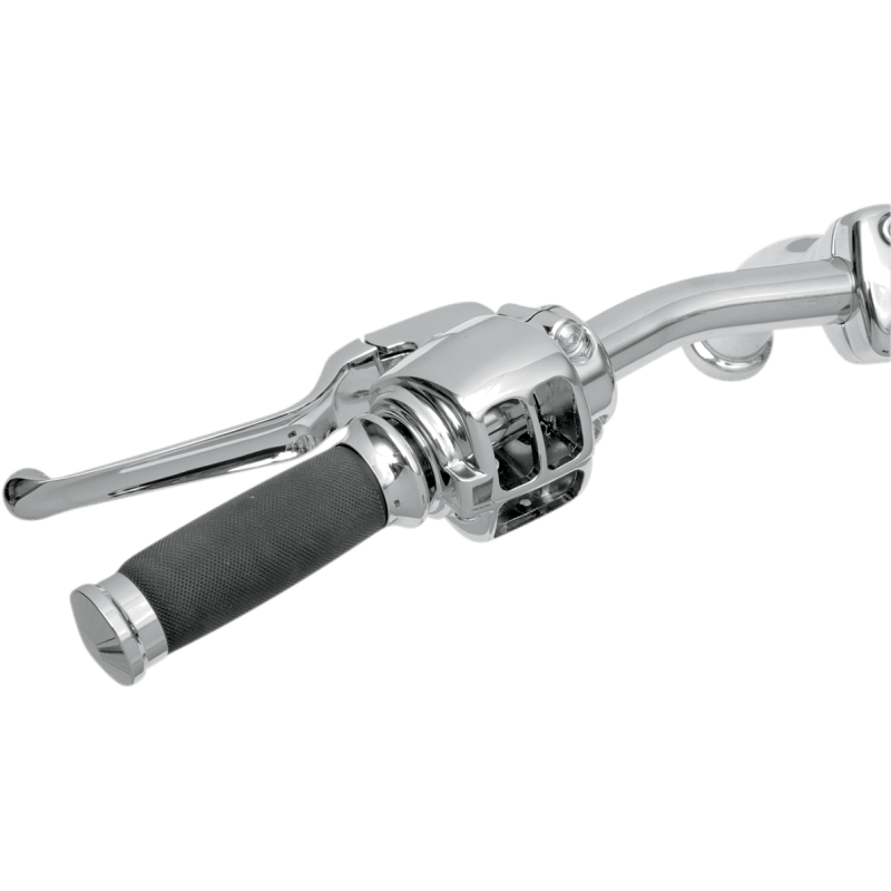 DRAG SPECIALTIES 96 - 11 FXD/WG/96 - 10FXST H/B CONTR WO/SW (0610 - 0530) - DRIVEN Canada's Powersports 0610 - 0530