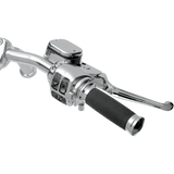 DRAG SPECIALTIES 96 - 11 FXD/WG/96 - 10FXST H/B CONTR WO/SW (0610 - 0530) - DRIVEN Canada's Powersports 0610 - 0530