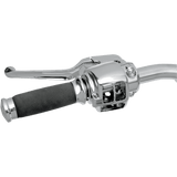 DRAG SPECIALTIES 96 - 11FXD/WG H/B CONTR WO/SW D/DISC (0610 - 0531) - DRIVEN Canada's Powersports 0610 - 0531