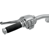 DRAG SPECIALTIES 96 - 11FXD/WG H/B CONTR WO/SW D/DISC (0610 - 0531) - DRIVEN Canada's Powersports 0610 - 0531