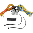 DRAG SPECIALTIES 96 - 13 DIMMER/HORN SWITCHES - DRIVEN Canada's Powersports 2106 - 0082