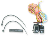 DRAG SPECIALTIES 96 - 13 DIMMER/HORN SWITCHES - DRIVEN Canada's Powersports 2106 - 0086
