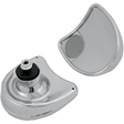 DRAG SPECIALTIES 96 - 13 FAIRING 2VSN PR - DRIVEN Canada's Powersports 0640 - 0652