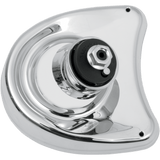 DRAG SPECIALTIES 96 - 13 FAIRING PR - DRIVEN Canada's Powersports 0640 - 0651