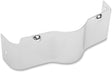 DRAG SPECIALTIES 96 - 13 FLHT LOWER FAIRING SKIRT - DRIVEN Canada's Powersports 2330 - 0028