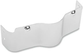 DRAG SPECIALTIES 96 - 13 FLHT LOWER FAIRING SKIRT - DRIVEN Canada's Powersports 2330 - 0028