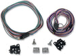 DRAG SPECIALTIES 96 - 13 RADIO SWITCH KIT CHROME (0616 - 0124) - DRIVEN Canada's Powersports 0616 - 0124