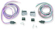 DRAG SPECIALTIES 96 - 13 RADIO SWITCH KIT - DRIVEN Canada's Powersports 0616 - 0125