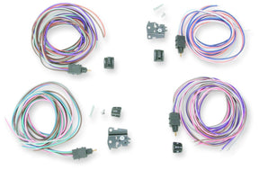 DRAG SPECIALTIES 96 - 13 RADIO/CRUISE SWITCH KIT - DRIVEN Canada's Powersports 0616 - 0127