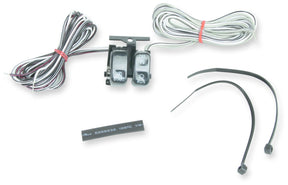 DRAG SPECIALTIES 96 - 13 START/STOP SWITCHES - DRIVEN Canada's Powersports 2106 - 0087