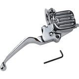 DRAG SPECIALTIES 96 - 17 11/16" BORE CUT DOWN M/CLY D/DISC (1914 - 4011) - DRIVEN Canada's Powersports 1914 - 4011