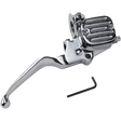 DRAG SPECIALTIES 96 - 17 11/16" BORE CUT DOWN M/CLY D/DISC (1914 - 4011) - DRIVEN Canada's Powersports 1914 - 4011