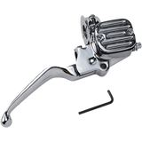 DRAG SPECIALTIES 96 - 17 11/16" BORE CUT DOWN M/CLY D/DISC (1914 - 4011) - DRIVEN Canada's Powersports 1914 - 4011