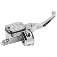 DRAG SPECIALTIES 96 - 17 5/8" BORE CUT DOWN M/CLY S/DISC (1914 - 4013) - DRIVEN Canada's Powersports 1914 - 4013