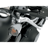 DRAG SPECIALTIES 96 - 17 B/T CUSTOM LEVER SET - DRIVEN Canada's Powersports 0610 - 0210
