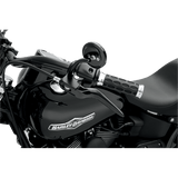 DRAG SPECIALTIES 96 - 17 B/T CUSTOM LEVER SET - DRIVEN Canada's Powersports 0610 - 0211