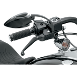 DRAG SPECIALTIES 96 - 17 B/T LEVER SET - DRIVEN Canada's Powersports 0610 - 0128