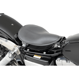 DRAG SPECIALTIES 96 - 17 FXD SOLO SEAT MOUNT (0820 - 0060) - DRIVEN Canada's Powersports 0820 - 0060