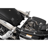 DRAG SPECIALTIES 96 - 17 FXD SOLO SEAT MOUNT (0820 - 0060) - DRIVEN Canada's Powersports 0820 - 0060