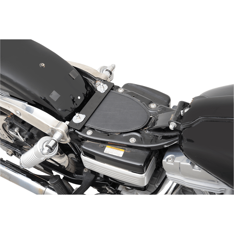 DRAG SPECIALTIES 96 - 17 FXD SOLO SEAT MOUNT (0820 - 0060) - DRIVEN Canada's Powersports 0820 - 0060