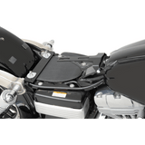 DRAG SPECIALTIES 96 - 17 FXD SOLO SEAT MOUNT (0820 - 0060) - DRIVEN Canada's Powersports 0820 - 0060