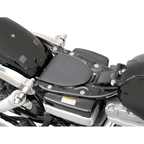 DRAG SPECIALTIES 96 - 17 FXD SOLO SEAT MOUNT (0820 - 0060) - DRIVEN Canada's Powersports 0820 - 0060