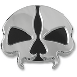 DRAG SPECIALTIES 96 - 19 CAP GAS SP SKL VNT - DRIVEN Canada's Powersports 77197B2