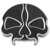 DRAG SPECIALTIES 96 - 19 CAP GAS SP SKL VNT - DRIVEN Canada's Powersports 77200B2