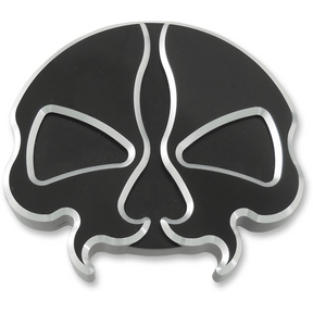 DRAG SPECIALTIES 96 - 19 CAP GAS SP SKL VNT - DRIVEN Canada's Powersports 77200B2