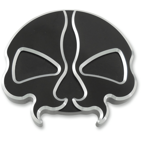 DRAG SPECIALTIES 96 - 19 CAP GAS SP SKL VNT - DRIVEN Canada's Powersports 77200B2