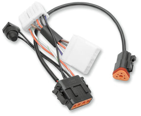 DRAG SPECIALTIES 96 - 98 FX/FLST SPEEDO SUB HARNESS (2120 - 0250) - DRIVEN Canada's Powersports 2120 - 0250