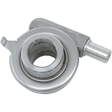 DRAG SPECIALTIES 96 - 99 FLHT FRT SPEEDO DRIVE UNIT - DRIVEN Canada's Powersports 2210 - 0202
