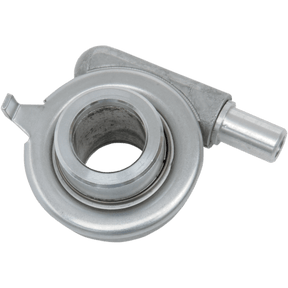 DRAG SPECIALTIES 96 - 99 FLHT FRT SPEEDO DRIVE UNIT - DRIVEN Canada's Powersports 2210 - 0202