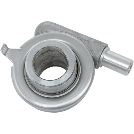 DRAG SPECIALTIES 96 - 99 FLHT FRT SPEEDO DRIVE UNIT - DRIVEN Canada's Powersports 2210 - 0202