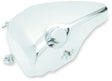 DRAG SPECIALTIES 97 - 03 CHROME OIL TANK - DRIVEN Canada's Powersports 0710 - 0046