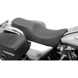 DRAG SPECIALTIES 97 - 07 FLHR/06 - 07FLHX SMTH PREDA 2UP SEA (0801 - 0367) - DRIVEN Canada's Powersports 0801 - 0367