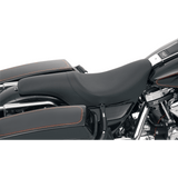 DRAG SPECIALTIES 97 - 07FLHR/06 - 07FLHX SMOO PREDATOR SEAT (0801 - 0212) - DRIVEN Canada's Powersports 0801 - 0212