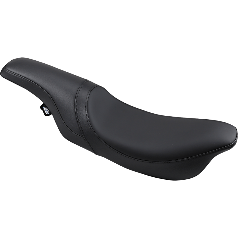 DRAG SPECIALTIES 97 - 07FLHR/06 - 07FLHX SMOO PREDATOR SEAT (0801 - 0212) - DRIVEN Canada's Powersports 0801 - 0212