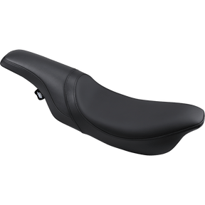 DRAG SPECIALTIES 97 - 07FLHR/06 - 07FLHX SMOO PREDATOR SEAT (0801 - 0212) - DRIVEN Canada's Powersports 0801 - 0212