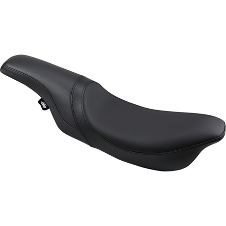 DRAG SPECIALTIES 97 - 07FLHR/06 - 07FLHX SMOO PREDATOR SEAT (0801 - 0212) - DRIVEN Canada's Powersports 0801 - 0212